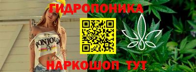 mdpv Кумертау