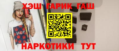 mdpv Кумертау